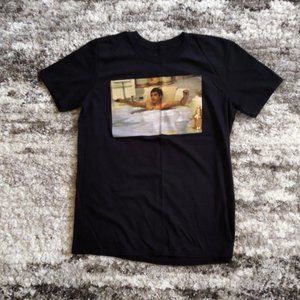 Small Scarface Shirt